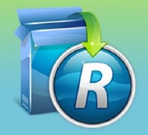 Revo Uninstaller(卸載工具) v2.4.5
