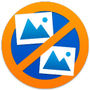 Duplicate Photo Cleaner(重復(fù)照片清理工具) v8.0