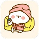 貓貓水療館無(wú)限貓爪版 v3.5.6安卓版