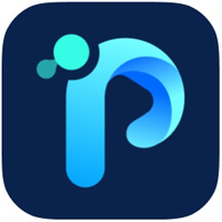 萬興智演電腦版 v1.2.0