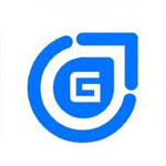 芝麻游戲助手(游戲多開掛機輔助) v2.0.3