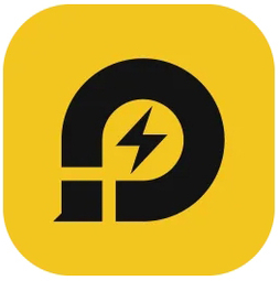 雷電模擬器電腦版 v5.0.7