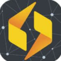 黑雷模擬器最新版 v2.5.2