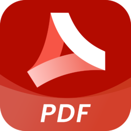 PDF轉(zhuǎn)換編輯器官方版 v5.10.0