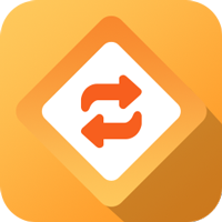 金舟格式工廠免費(fèi)版 v2.7.7