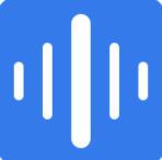 風(fēng)云音頻處理大師最新版 v2.0.1