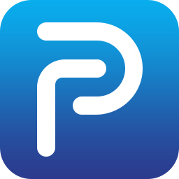 風云PDF編輯器電腦版 v7.14.1