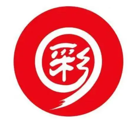 萬彩吧c8cn手機(jī)版 v3.8.0新版