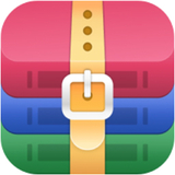 金舟Win解壓縮電腦版 v4.0.8