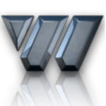 Winstep Xtreme(桌面美化工具) v23.11