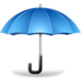 金飛翼智能備份大師升級(jí)版 v1.20