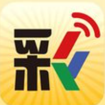 彩虹多多彩票手機版 v3.2.08安卓版