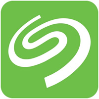 Seagate SeaTools(硬盤(pán)診斷工具) v5.1.1