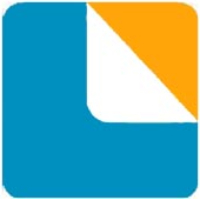 BarTender最新版 v11.2