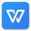 WPS Office最新版 v5.0