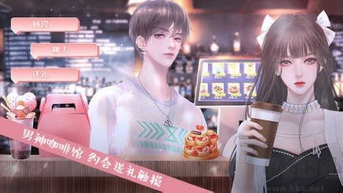 重生之國民女神清軟版