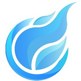 飛火瀏覽器電腦版 v2.3.6