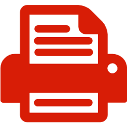 神奇文檔批量打印軟件最新版 v4.0.0