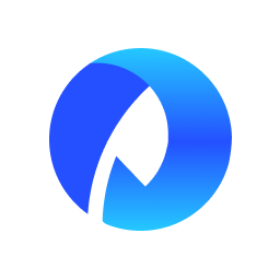 嗨動(dòng)PDF編輯器最新版 v1.7.9