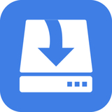 爍光數(shù)據(jù)恢復(fù)大師最新版 v4.4.3