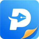 易我PDF編輯器專業(yè)版 v6.1.0