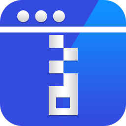 風(fēng)云文件壓縮最新版 v1.0.9