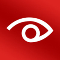 閃電OCR圖片文字識別軟件免費(fèi)版 v2.2.8