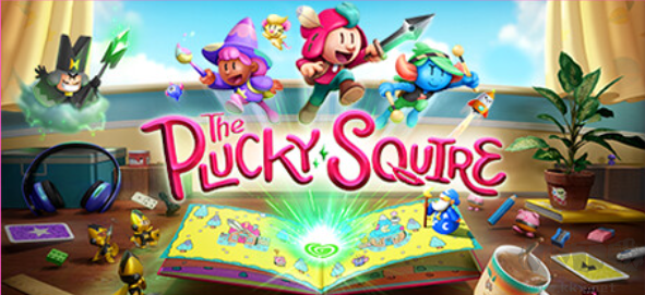 勇敢小騎士十六項(xiàng)修改器電腦版