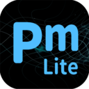 PM lite(圖像校正漂白工具) v1.2