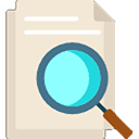 AnyTXT Searcher官網(wǎng)版 v1.3.1