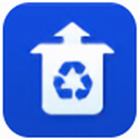 glary undelete(數(shù)據(jù)恢復(fù)軟件) v5.0.1