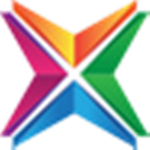 小明云存儲(chǔ)官網(wǎng)版 v1.6.0