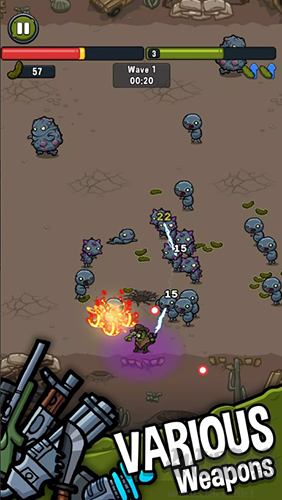 泡菜皮特內(nèi)置MOD菜單版