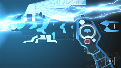 假面騎士甲斗王腰帶模擬器豪華版