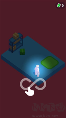 模擬職員最新版