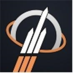 火箭模擬太空計劃 v1.0.0 手機版