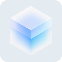 秒轉(zhuǎn)壓縮正式版 v1.7.9