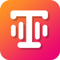 金舟文字語音轉(zhuǎn)換器電腦版 v3.0.0