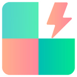 極速摳圖軟件無廣告版 v1.0