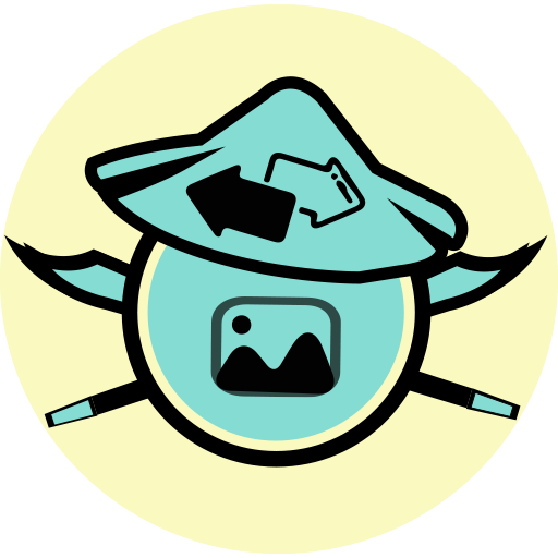 轉(zhuǎn)易俠圖片轉(zhuǎn)換器電腦版 v1.1.2