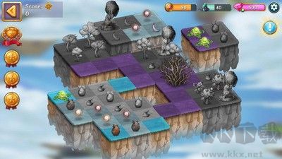 合并冒險(xiǎn)合并內(nèi)購(gòu)版