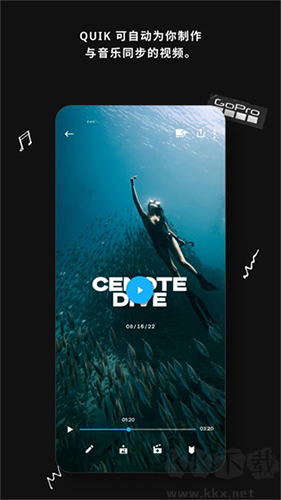 一手服裝批發(fā)網(wǎng)app