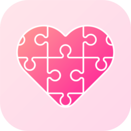 傲軟拼圖免費(fèi)版 v1.1.0
