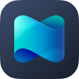 Miui+beta綠色版 v2.5.4