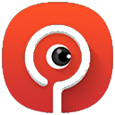 搞機(jī)助手電腦版 v4.9.1