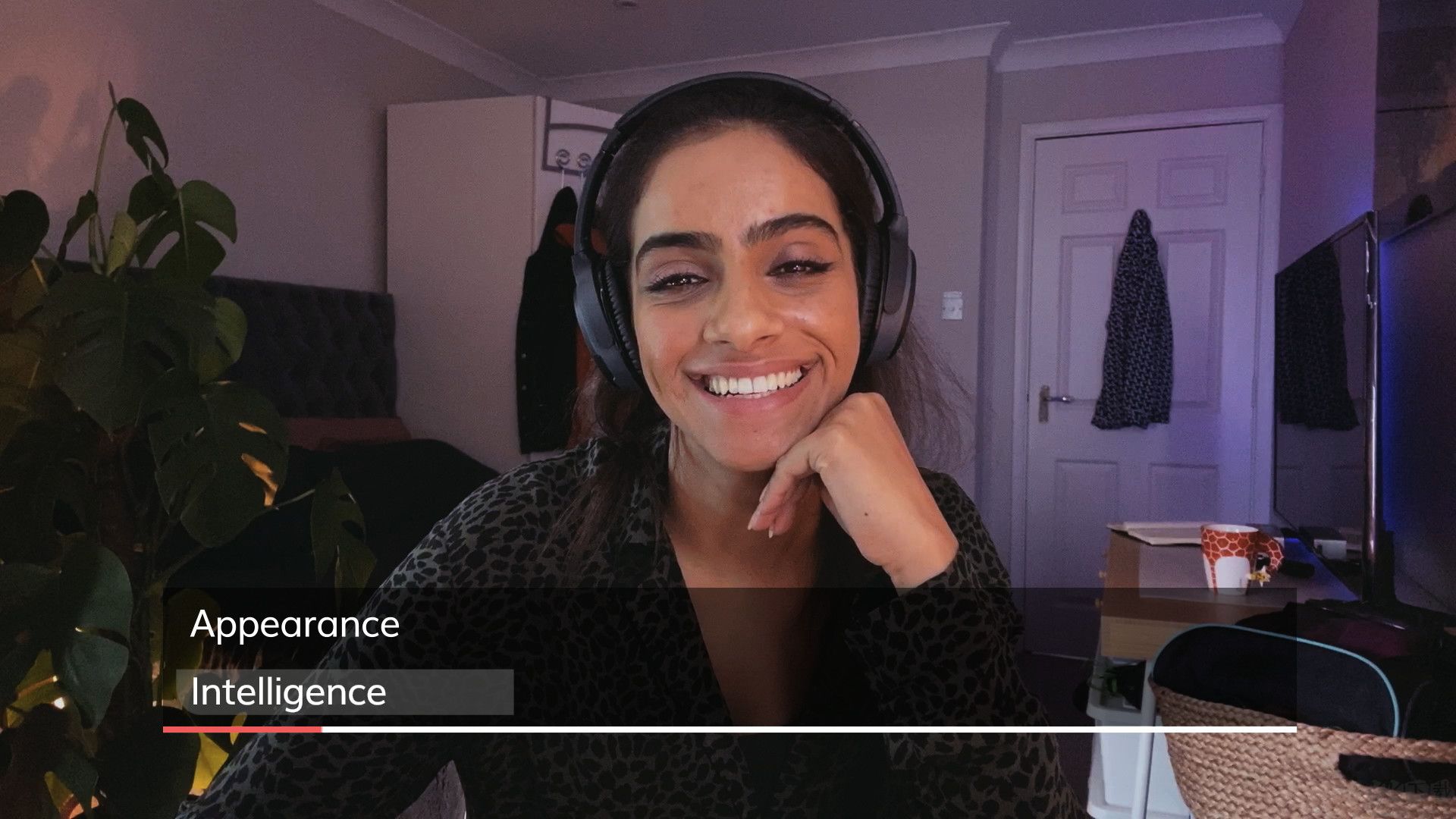 五個(gè)約會(huì)電腦版