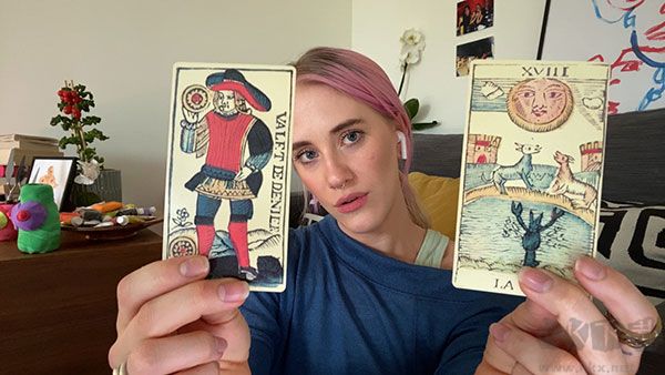 五個(gè)約會(huì)電腦版