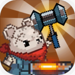 勇者的鐵匠鋪修改版 v1.0.1手機版 