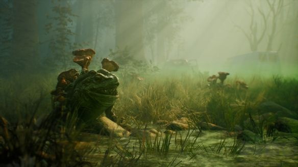 血清十三項修改器電腦版