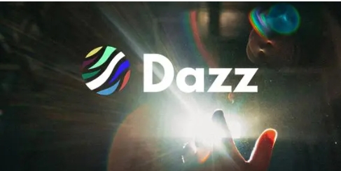 Dazz相機(jī)各種熱門版本推薦-Dazz相機(jī)全部版本大全-Dazz相機(jī)最新版/高清版/免費(fèi)版/專業(yè)版下載